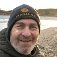 Graham Heap