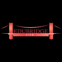 Edubridge Live
