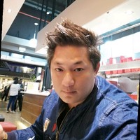 Andy Chu Sun Wah