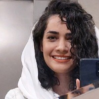 Saba Ghasemi