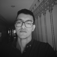 Mohamed Elaouad