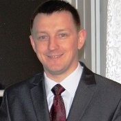 Andrus Remmelg