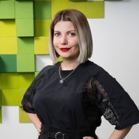 Diana Sargsyan