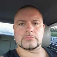 Michael Dearringer