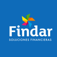 FINDAR SOLUCIONES FINANCIERAS