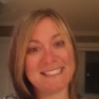 Shelley Reinhardt