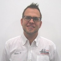 Thomas Prosenbauer