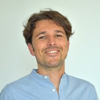 Massimiliano Bevacqua