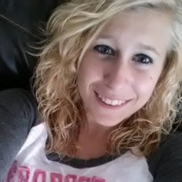 Julia Bufford