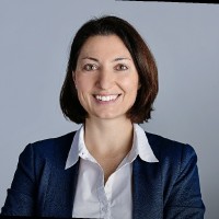 Julia Peller