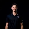 Nick Wiseman, Ms, Lat, Atc