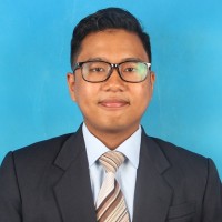 Umar Aiman Mokhtar