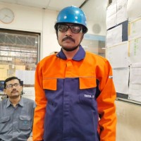 Ripan Chatterjee