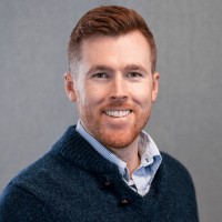 Andrew Auman