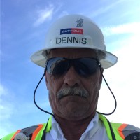 Dennis Miller