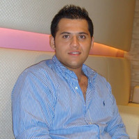 Mohamed Massini