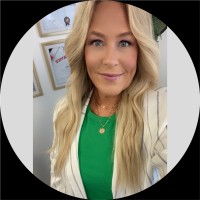 Dianne Devries