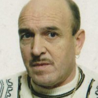 George Hermus