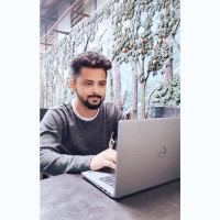 Akash Natkar