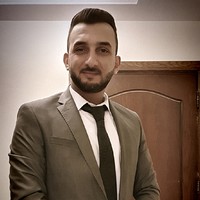 Rami Al Qineh