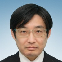 小林輝樹