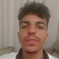 Felipe P. Da Silva