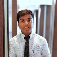 Arun Jaiswal