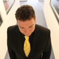 Sven Vogt
