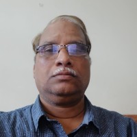 INDUS Technologies