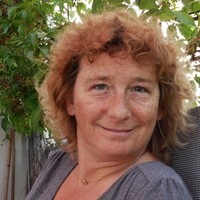 Christa Gschwendtner