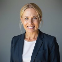 Janice Strock