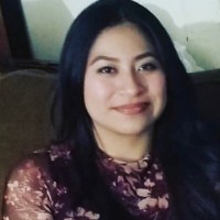 Viridiana Alonso