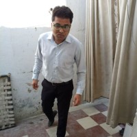 Wasim Shaikh