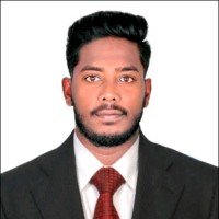 Vasanth Ilango