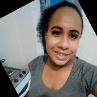 Mayara Martins