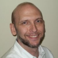 Chris Benz