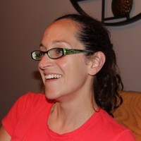 Aimee Hatcher