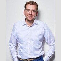 Koen Jacobs