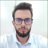 Leonardo Maronesi