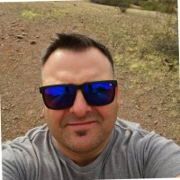 Dave Larocque