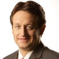 Mike Homann