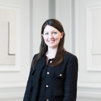 Nicola Dunderdale
