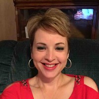 Lisa Wells