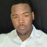 Donavan Weston