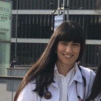 Susana Martín López