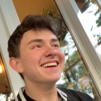 Bas Dobbelaar