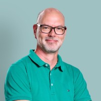 Peter Jul Skovholm
