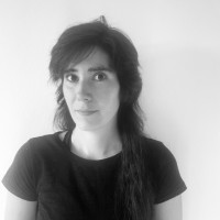 Milesa Blagojevic