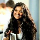 Pooja Reddy