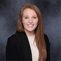 Erin Gildea